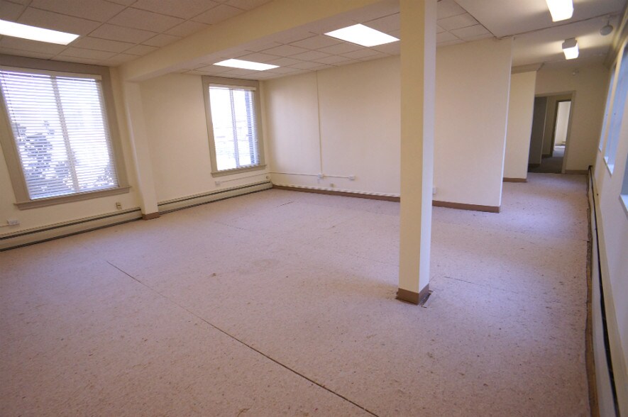 More Photos Of 200-222 Columbus Ave, San Francisco Office For Lease