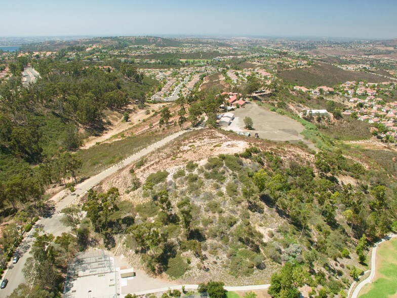 More Photos Of 11495 Cypress Canyon Rd, San Diego Land For Sale