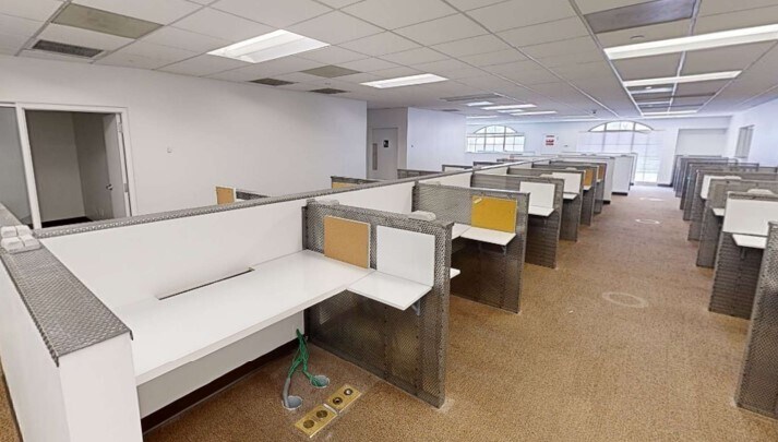 More Photos Of 1232 E Baseline Rd, Tempe Office For Lease