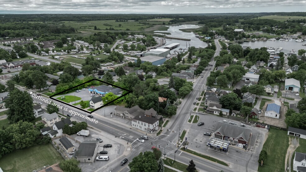 More Photos Of 708 James St, Clayton Office For Sale