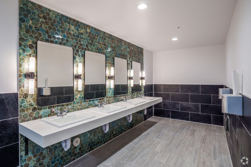 Photo of 1st Floor Ste 2010- Suite B