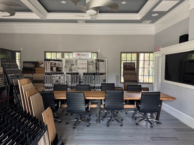 More Photos Of 34 New Orleans Rd, Hilton Head Island Office For Sale