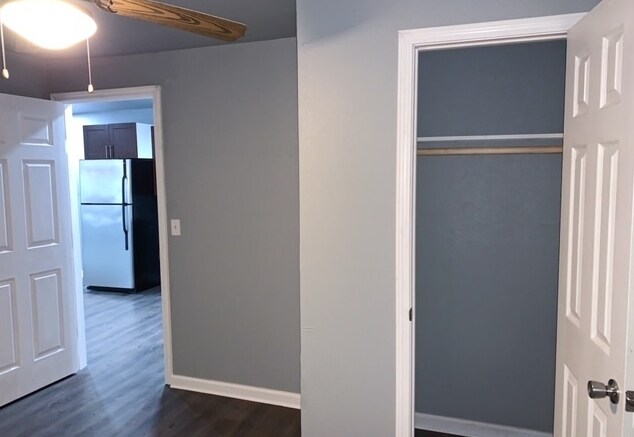 More Photos Of 731 W Harlan Ave, San Antonio Storefront Retail Office For Sale