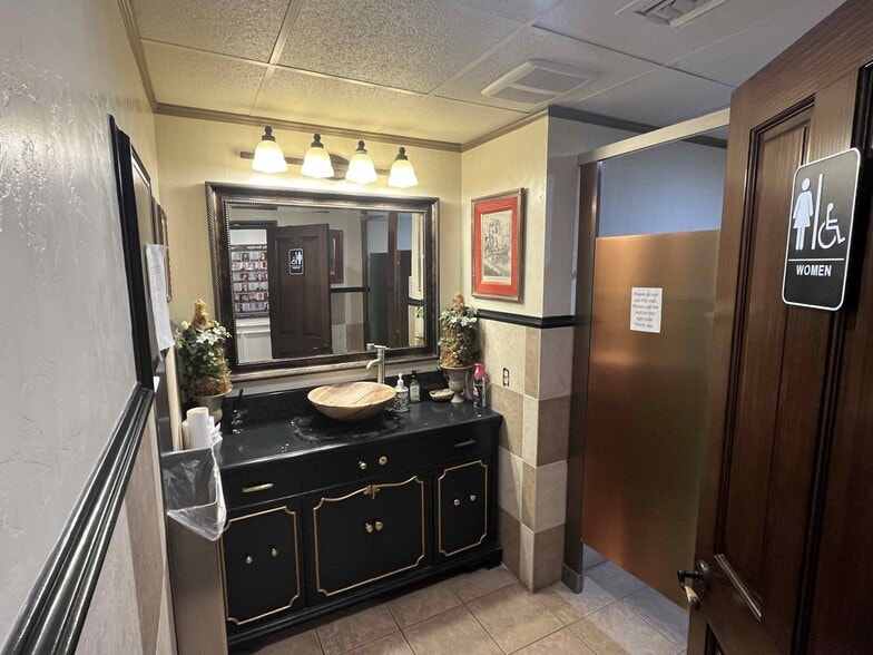 More Photos Of 2787 Moorpark Ave, San Jose Office Residential For Sale
