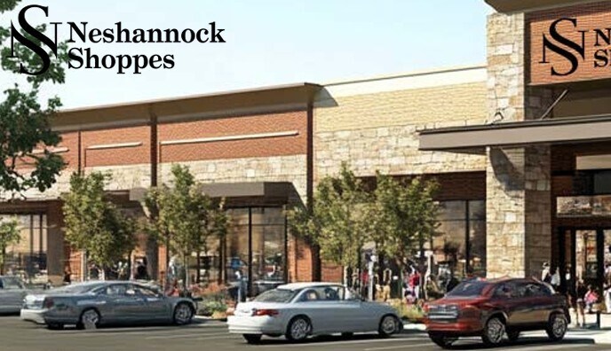 More Photos Of 3457 Clover Ln, New Castle Unknown For Lease