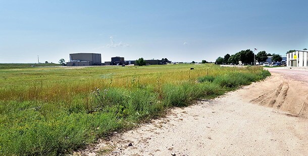 More Photos Of 3285 Capital Dr, Colorado Springs Land For Sale