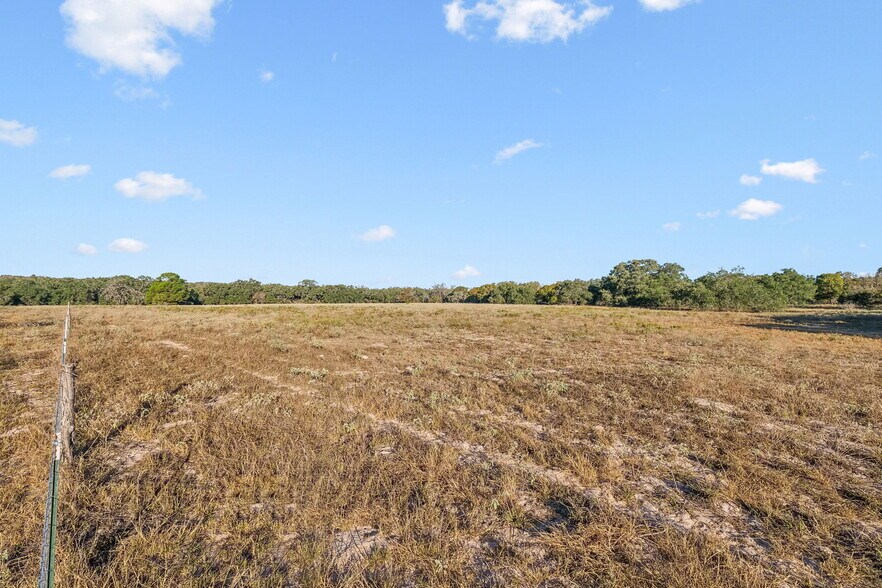 More Photos Of 25743 Campbellton rd, San Antonio Land For Sale