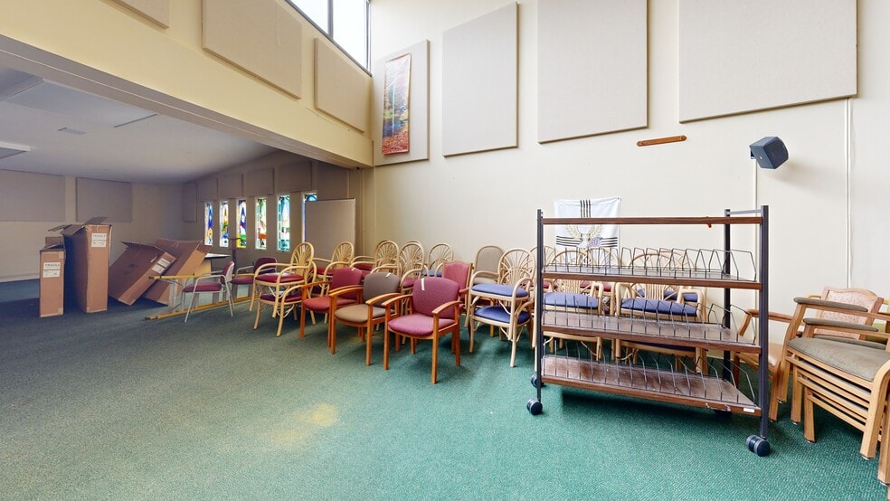 More Photos Of 901 Luther Pl, Albert Lea Skilled Nursing Facility For Sale