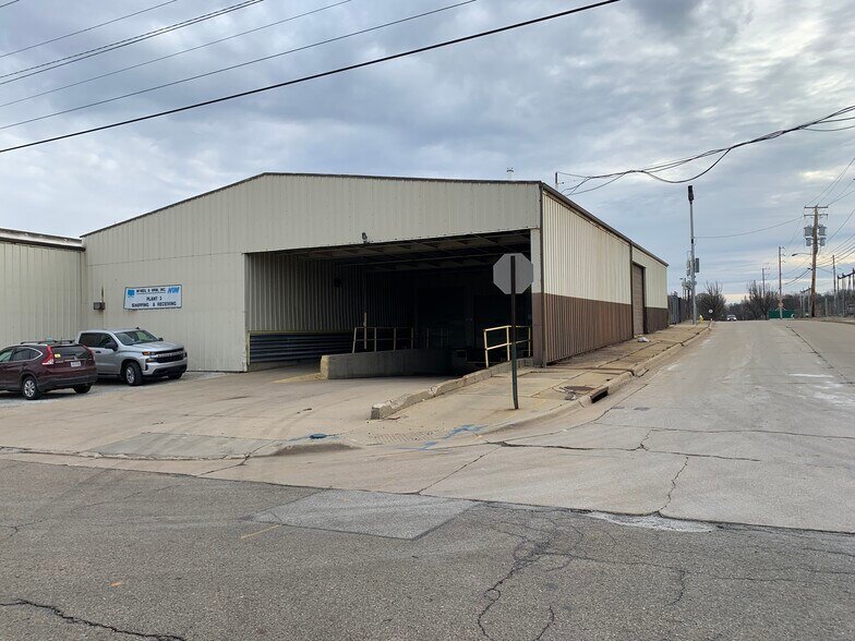 More Photos Of , Akron Unknown For Sale