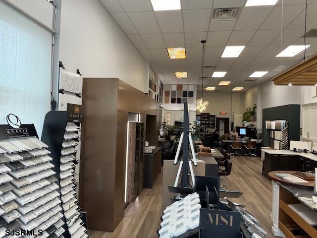 More Photos Of 6206 Black Horse Pike, Egg Harbor Township General Retail For Sale
