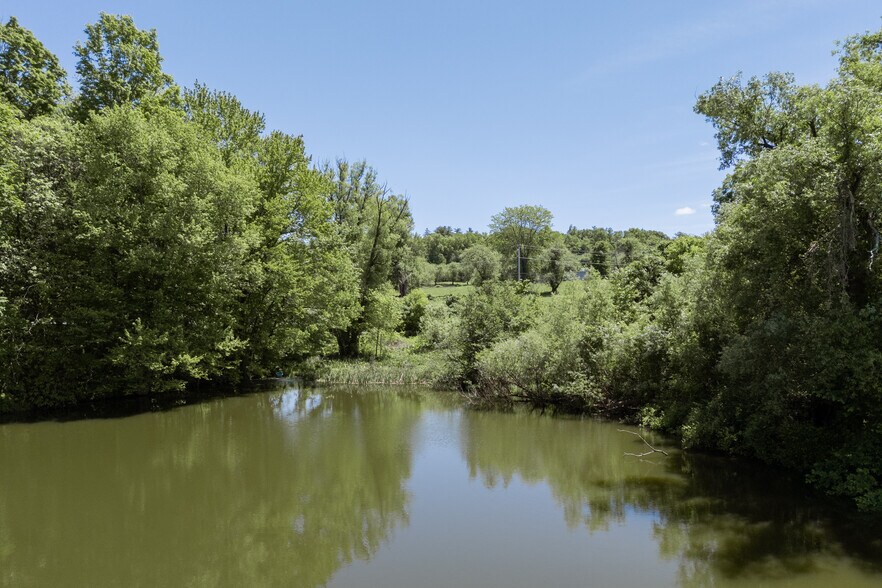 More Photos Of 3050 US-209, Kingston Lodge Meeting Hall For Sale