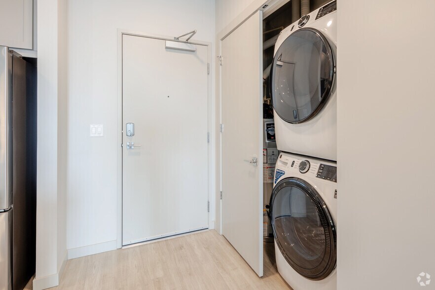 More Photos Of 10900 High Note Ave, Lone Tree Apartments For Lease