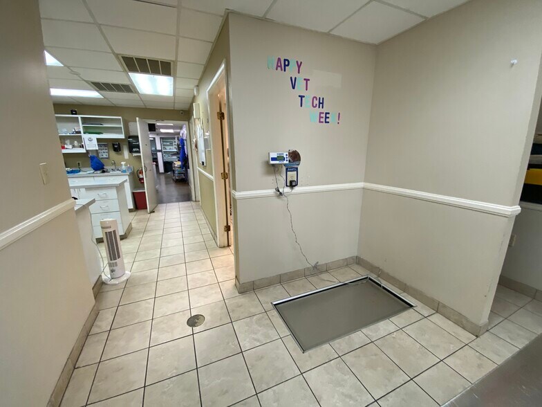 More Photos Of 3635 Sycamore Dairy Rd, Fayetteville Medical For Sale