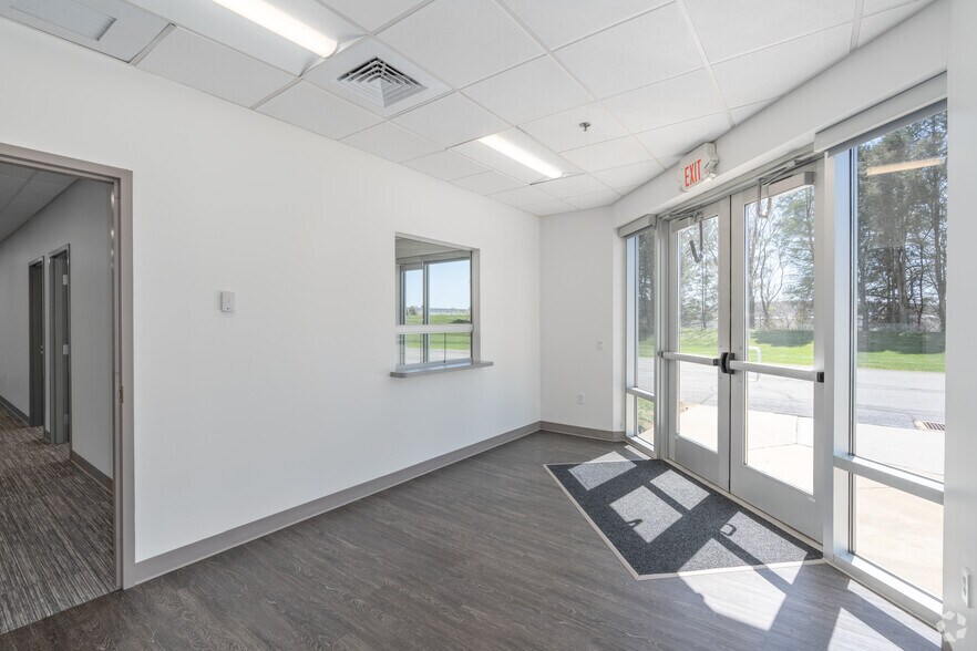 Photo of 1st Floor Ste 