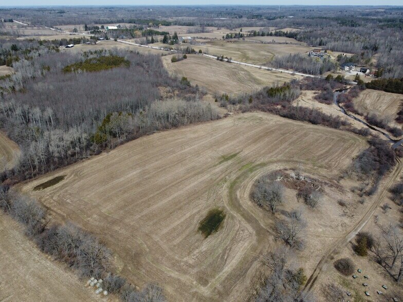 More Photos Of 11080 First Nass Line, Milton Land For Sale