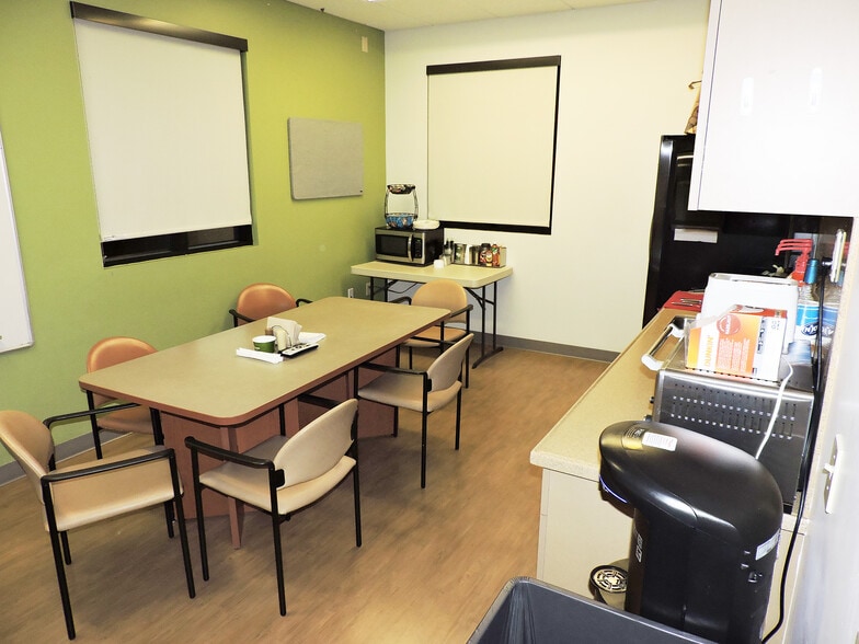 More Photos Of 3605 Ranch Dr, Prescott Medical For Lease