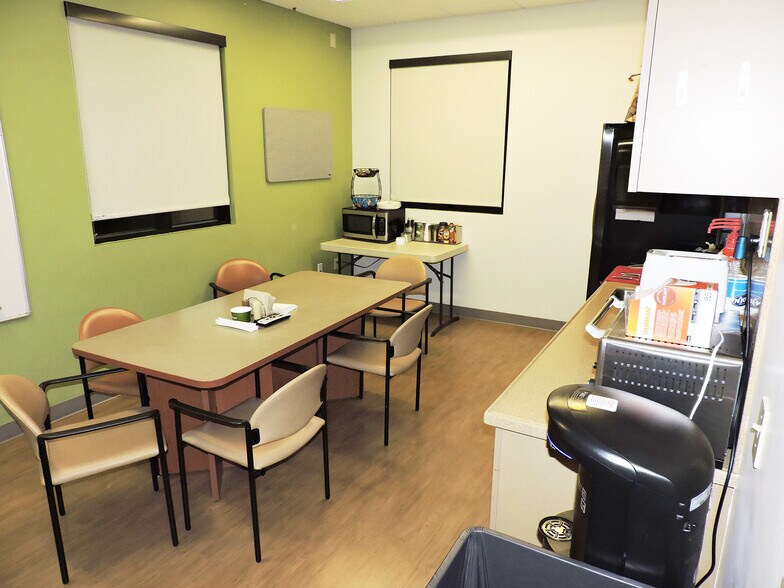 More Photos Of 3605 Ranch Dr, Prescott Medical For Lease