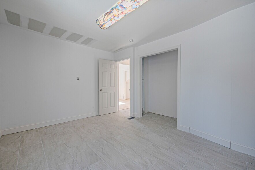More Photos Of 4515 Nesconset Hwy, Port Jefferson Station Freestanding For Sale