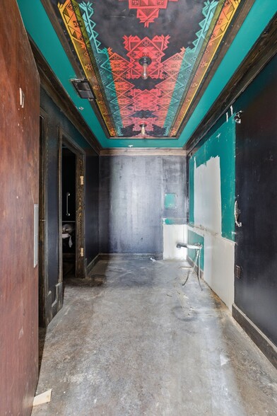 More Photos Of 823 Woodland St, Nashville Freestanding For Lease