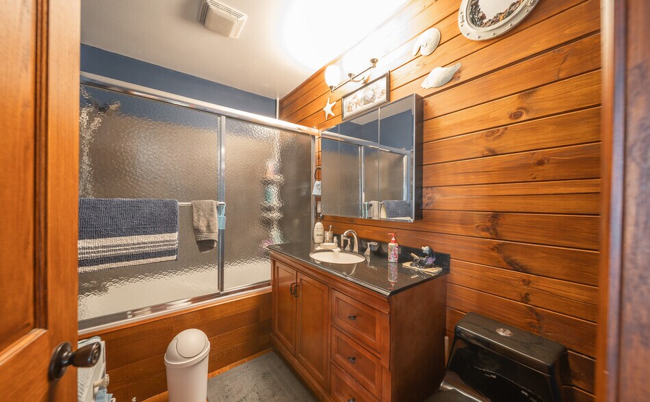 More Photos Of 2585 River Rd, Mount Sterling Land For Sale