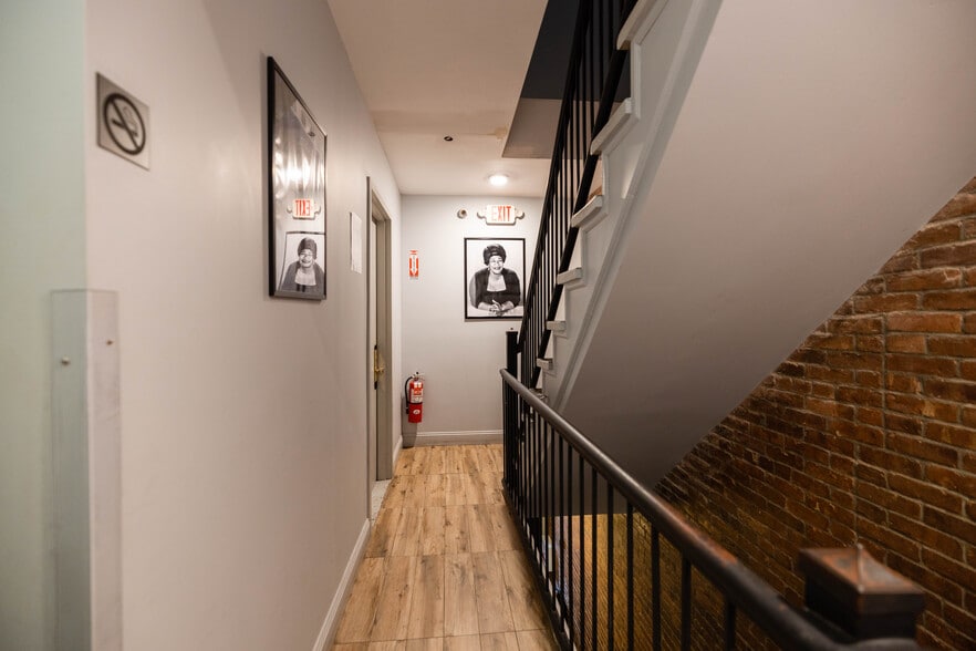More Photos Of 65 E 129th St, New York Hotel For Sale