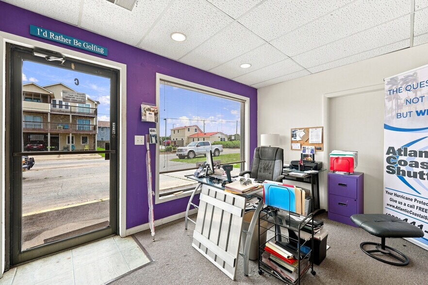 More Photos Of 2701 N Croatan Hwy, Kill Devil Hills Office For Sale