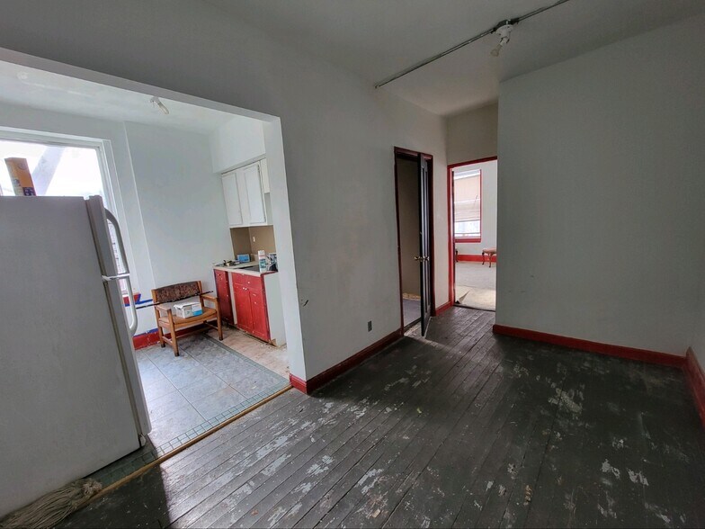 708 State Ave, Cincinnati, OH 45204 Apartments For Sale