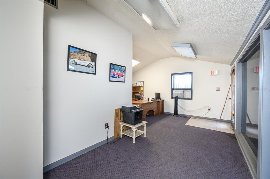 More Photos Of 377 E Sr-434, Longwood Auto Repair For Sale