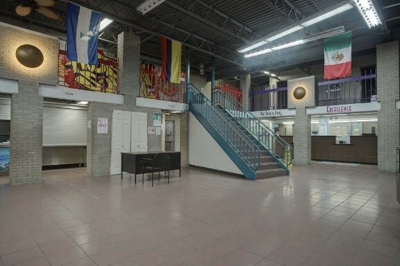 More Photos Of 419 Emancipation Ave, Houston Assisted Living For Lease