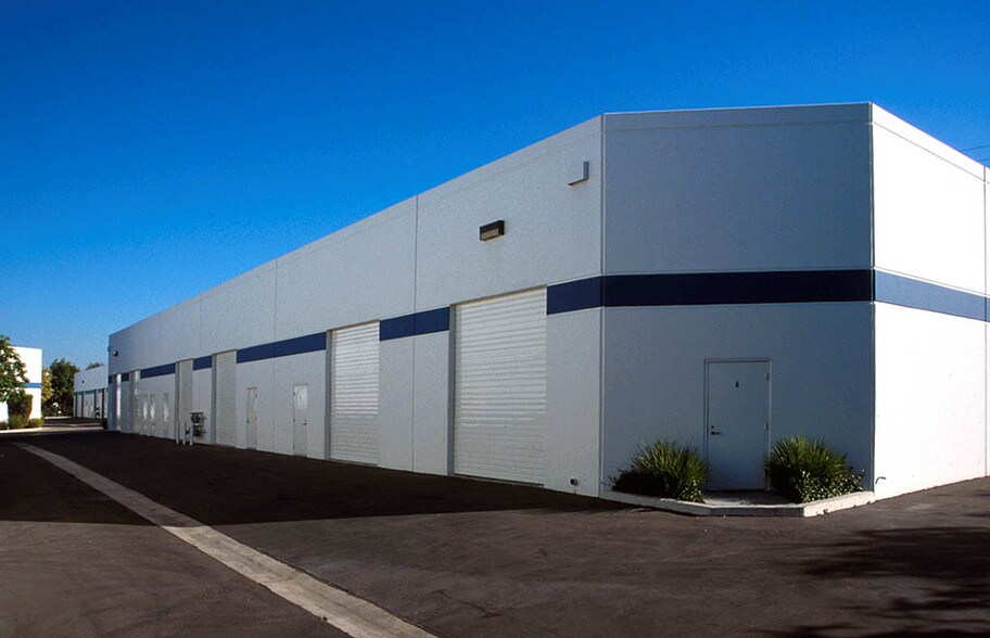 More Photos Of 5148 Commerce Ave, Moorpark Unknown For Lease