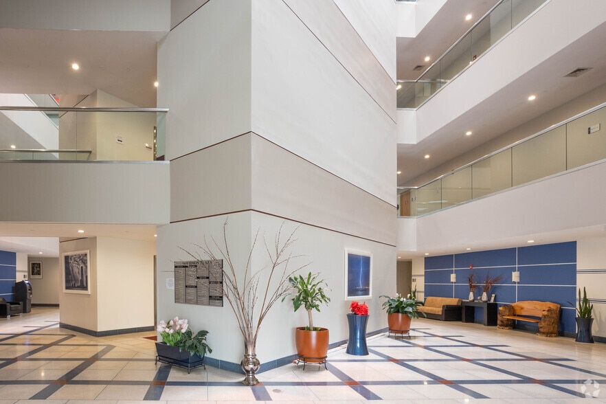 More Photos Of 220 Davidson Ave, Somerset Office For Lease