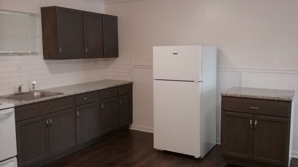 More Photos Of 545765 US Highway 1, Callahan Apartments For Sale