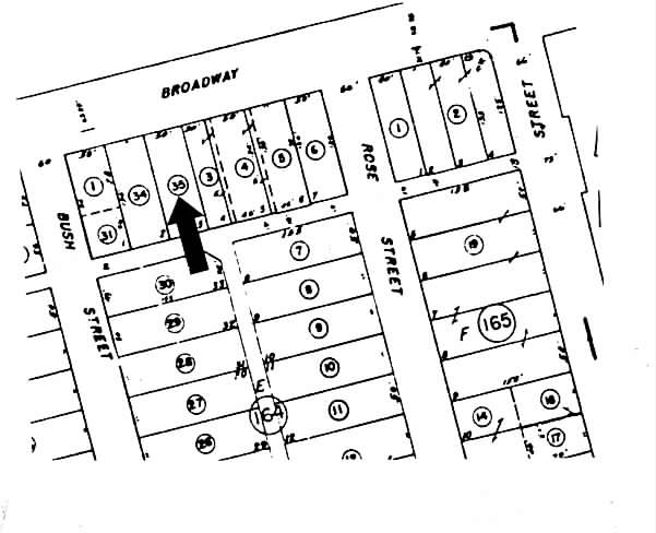 Primary Photo Of 1010 E Broadway, Anaheim Apartments For Sale