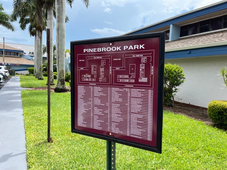 More Photos Of 12995 S Cleveland Ave, Fort Myers Unknown For Lease