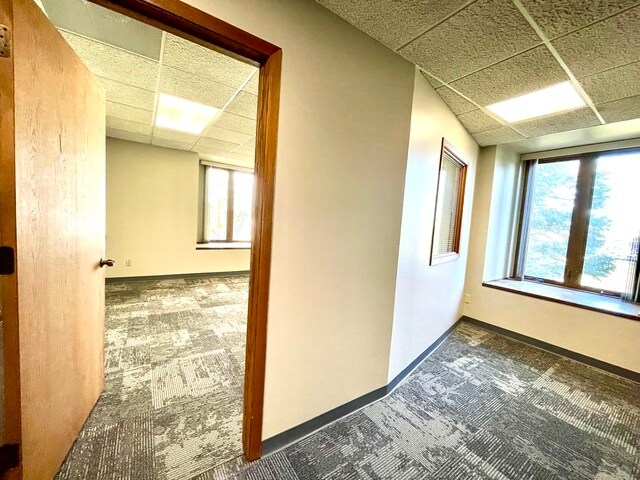 More Photos Of 750 Almar Pky, Bourbonnais Medical For Sale