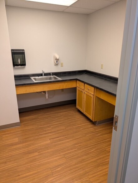 More Photos Of 788 Connexion Way, Columbia City Medical For Lease