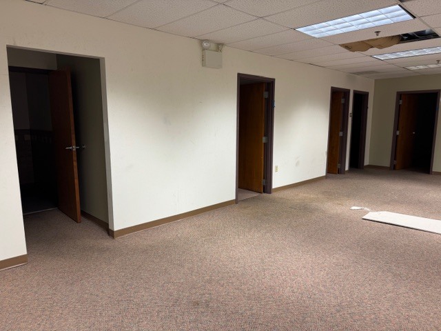 More Photos Of 2718-2720 Atlantic Ave, Atlantic City Office For Sale
