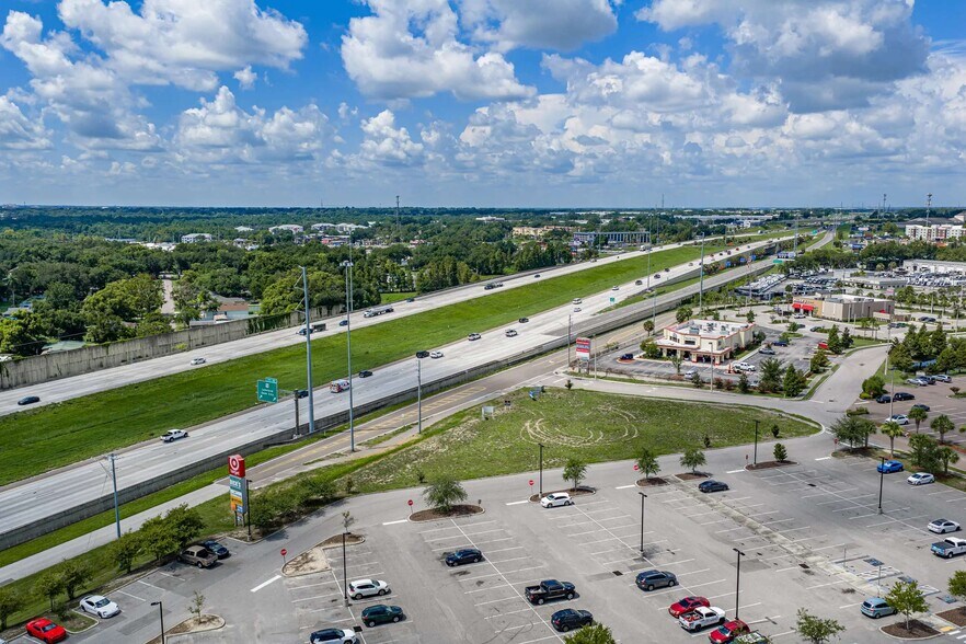 More Photos Of 0 Lakeland Park Center Dr, Lakeland Land For Sale
