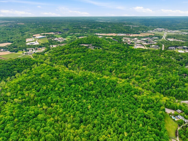 More Photos Of 30-Acres Wolfpen Pleasant Hill Rd, Day Heights Land For Sale