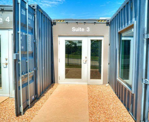 More Photos Of ,  Specialty For Sale