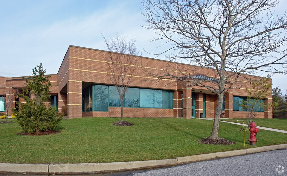 More Photos Of 1101 Laurel Oak Rd, Voorhees Unknown For Lease