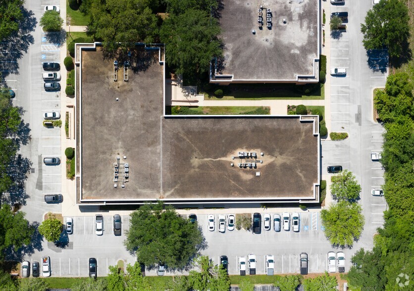 Primary Photo Of 4168 Southpoint Pky, Jacksonville Office For Lease