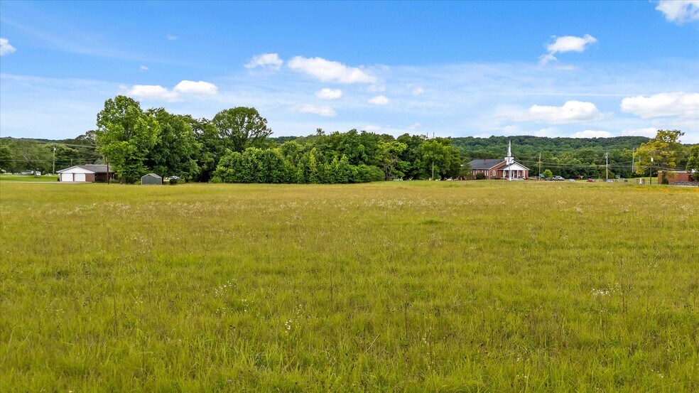 More Photos Of 4515 Park Pl, Apison Land For Sale