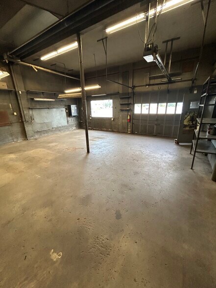 More Photos Of 905 Route 376, Hopewell Junction Storefront For Sale