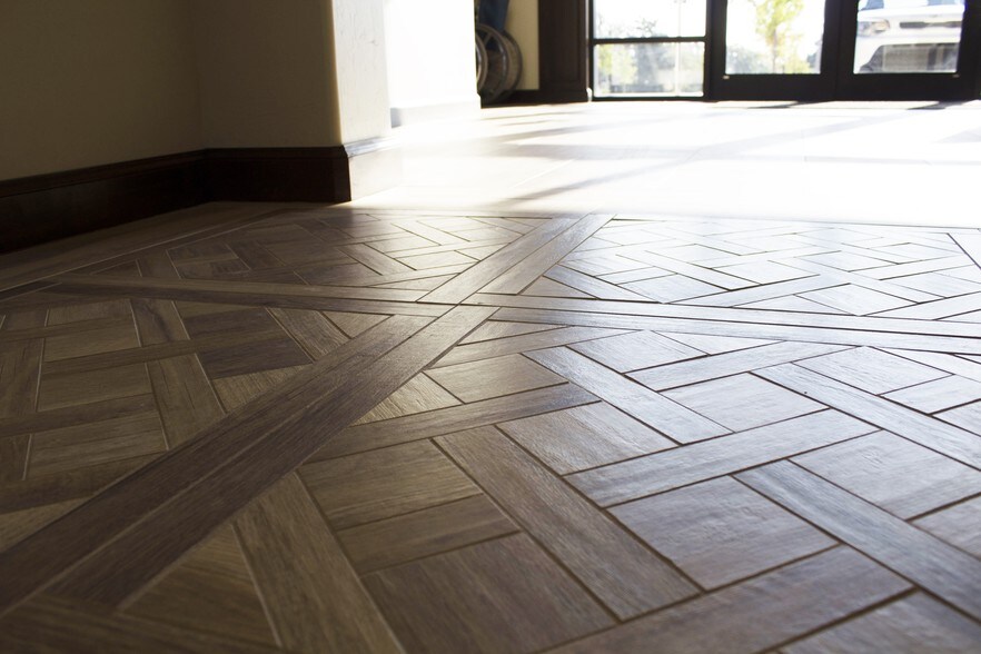 More Photos Of 225 Lilac Dr, Edmond Office For Lease