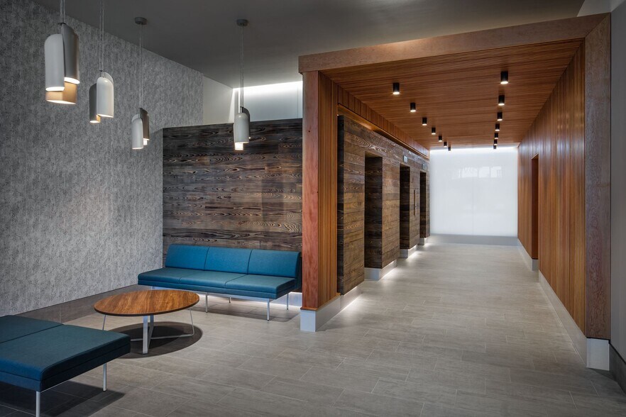 More Photos Of 216 S Pinckney St, Madison Apartments For Lease