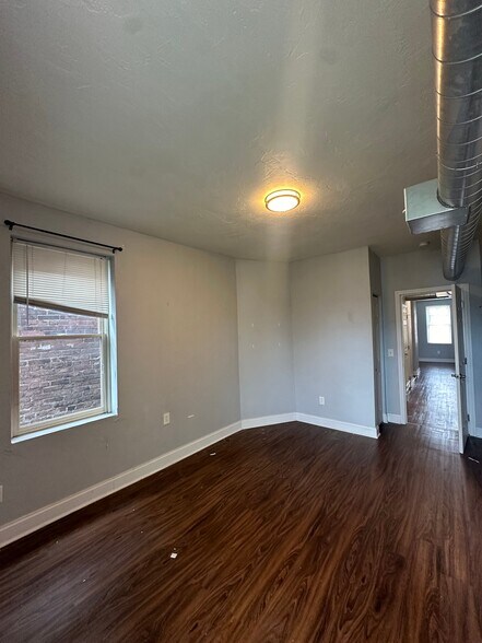 More Photos Of 1021 E Carson, Pittsburgh Storefront Retail Residential For Sale
