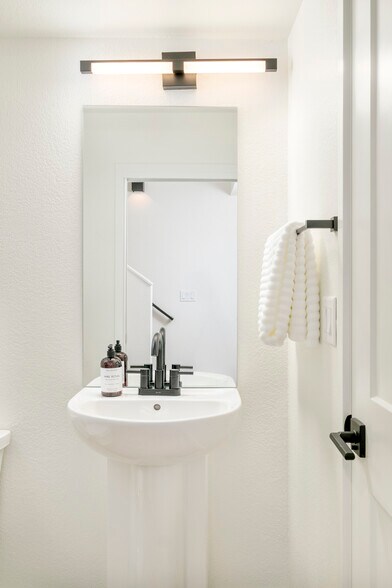 More Photos Of , Denver Multifamily For Sale