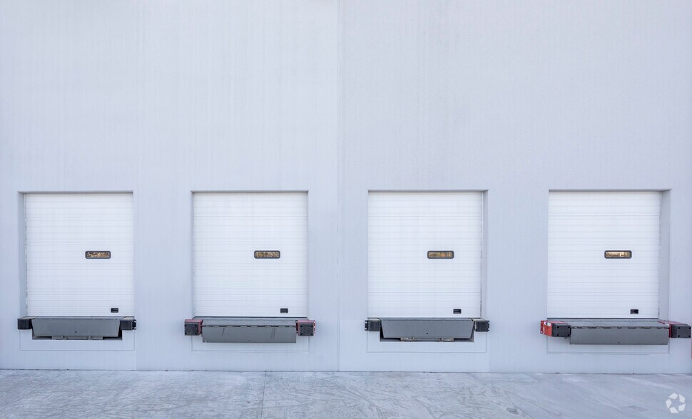 More Photos Of 4501 Curtis Ave, Baltimore Unknown For Lease