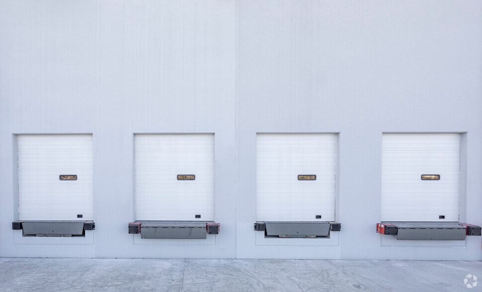 Photo of 1st Floor Ste 